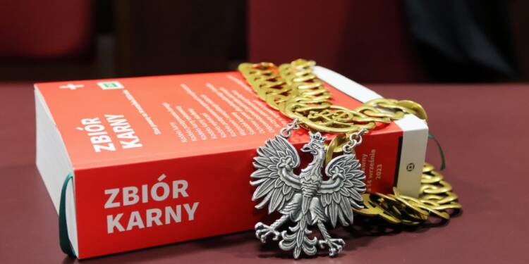 2023.12.19. LUBLIN . POSIEDZENIE SAD OKREGOWY W LUBLINIE W SPRAWIE PODEJRZANI O SZPIEGOSTWO .
FOT. PIOTR MICHALSKI 
2023.12.19. LUBLIN . POSIEDZENIE SAD OKREGOWY W LUBLINIE W SPRAWIE PODEJRZANI O SZPIEGOSTWO .
FOT. PIOTR MICHALSKI *** Local Caption *** BEZ UDZIALU OSKARZONYCH , W OBECNOSCI PELNOMOCNIKOW PROCESOWYCH BEZ UDZIALU OSKARZONYCH , W OBECNOSCI PELNOMOCNIKOW PROCESOWYCH