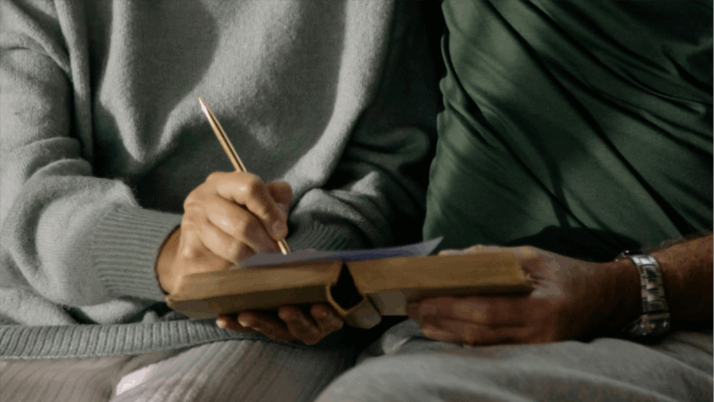 EAttachments7824638e883343bf63ae873d23c37bee74e70ca