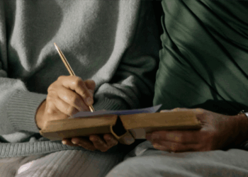 Biłgoraj: szkolenie ZUS dla biur rachunkowych i kadr 2 EAttachments7824638e883343bf63ae873d23c37bee74e70ca