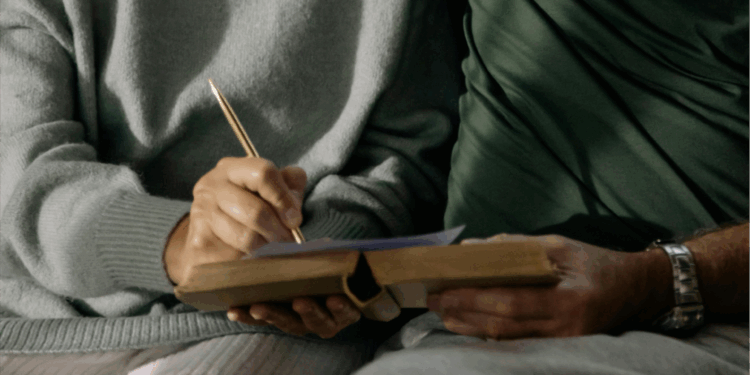 EAttachments7824638e883343bf63ae873d23c37bee74e70ca