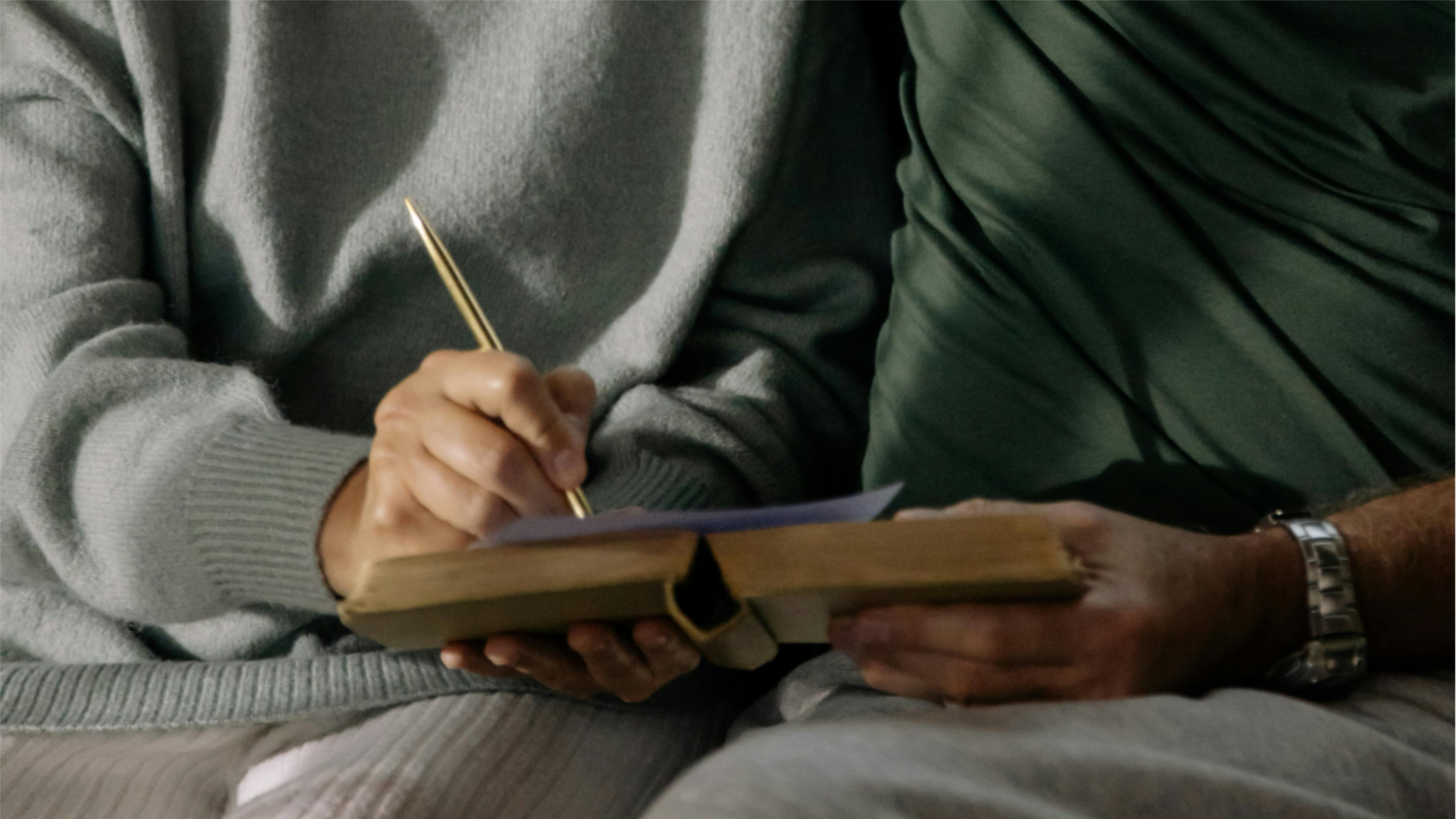 Biłgoraj: szkolenie ZUS dla biur rachunkowych i kadr