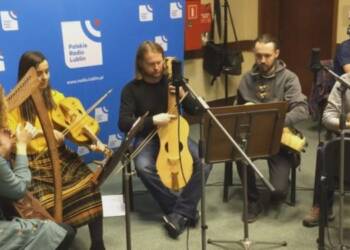 EAttachments78387988af8aa5b00ff388bb2cdadc13ab20c43