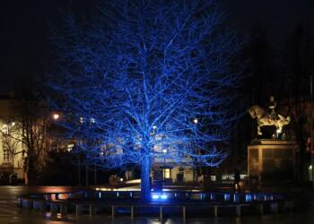 EAttachments78434802fdda954748b4fcb94b61f8d357e5645