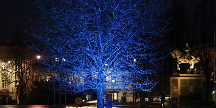 EAttachments78434802fdda954748b4fcb94b61f8d357e5645