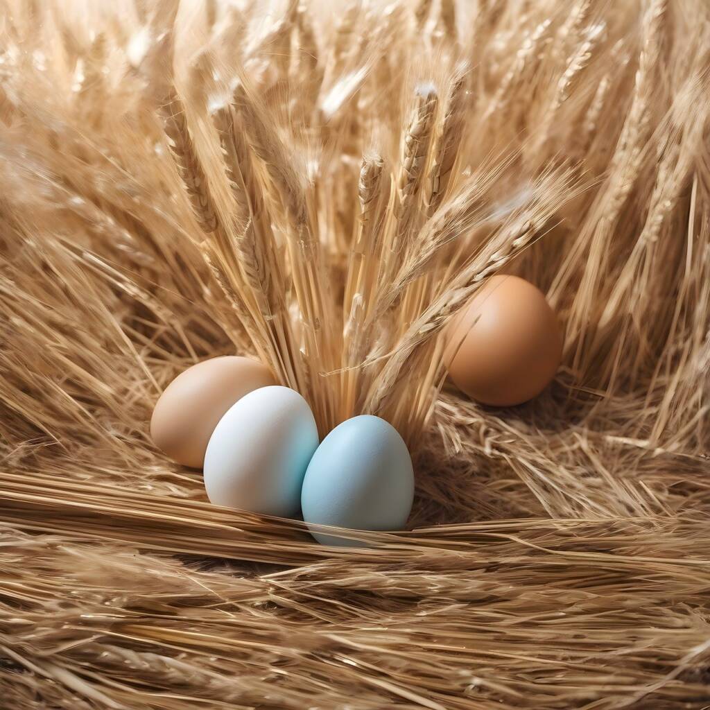 EAttachments79265752c87da6b06ce4eab5ac2f1acef0a7d6e