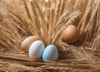 EAttachments79265752c87da6b06ce4eab5ac2f1acef0a7d6e