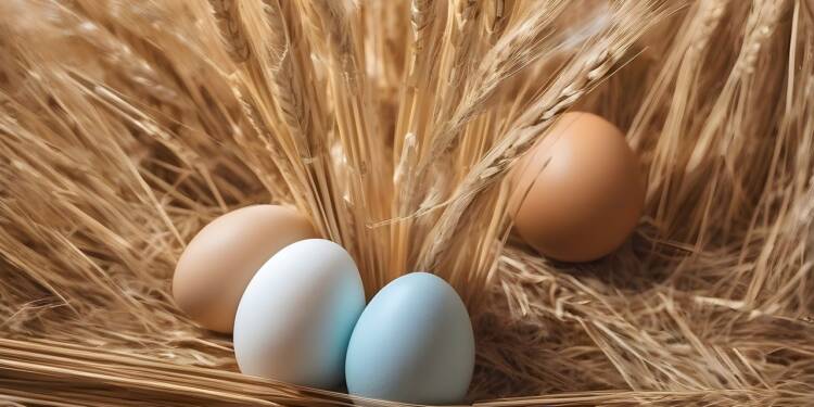 EAttachments79265752c87da6b06ce4eab5ac2f1acef0a7d6e