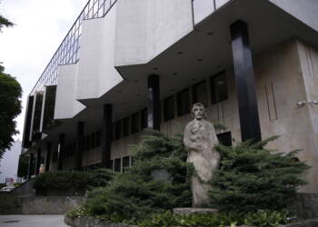 EAttachments805329612e2d57e347b7aa0e9b91db819b71bb5