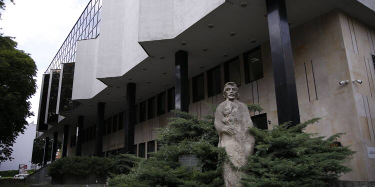 EAttachments805329612e2d57e347b7aa0e9b91db819b71bb5