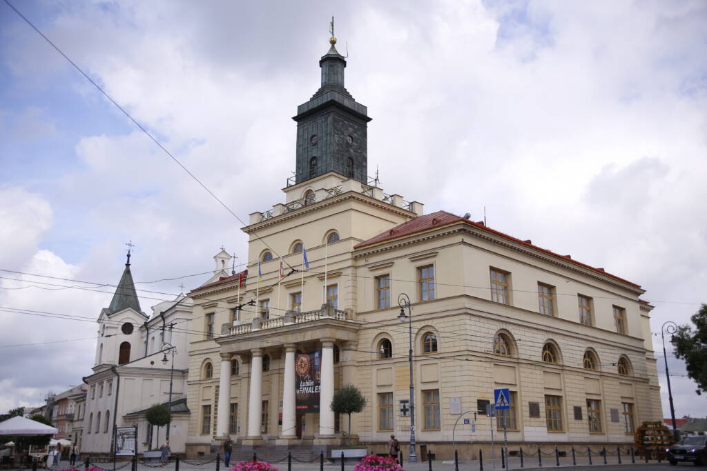 EAttachments8053296cb44c975b664c7ea5eaee66c44f14a23