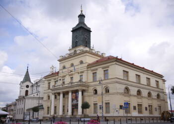 EAttachments8053296cb44c975b664c7ea5eaee66c44f14a23