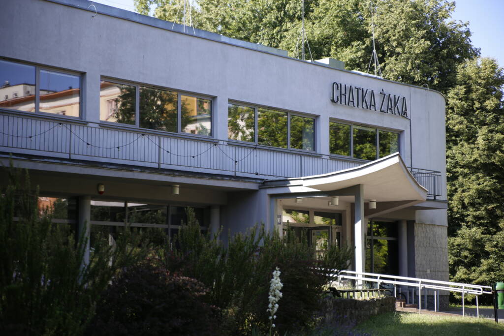 W Lublinie debatują o kulturze studenckiej! 1 EAttachments80551473dd10d93d8eef82e610651407fa8e033