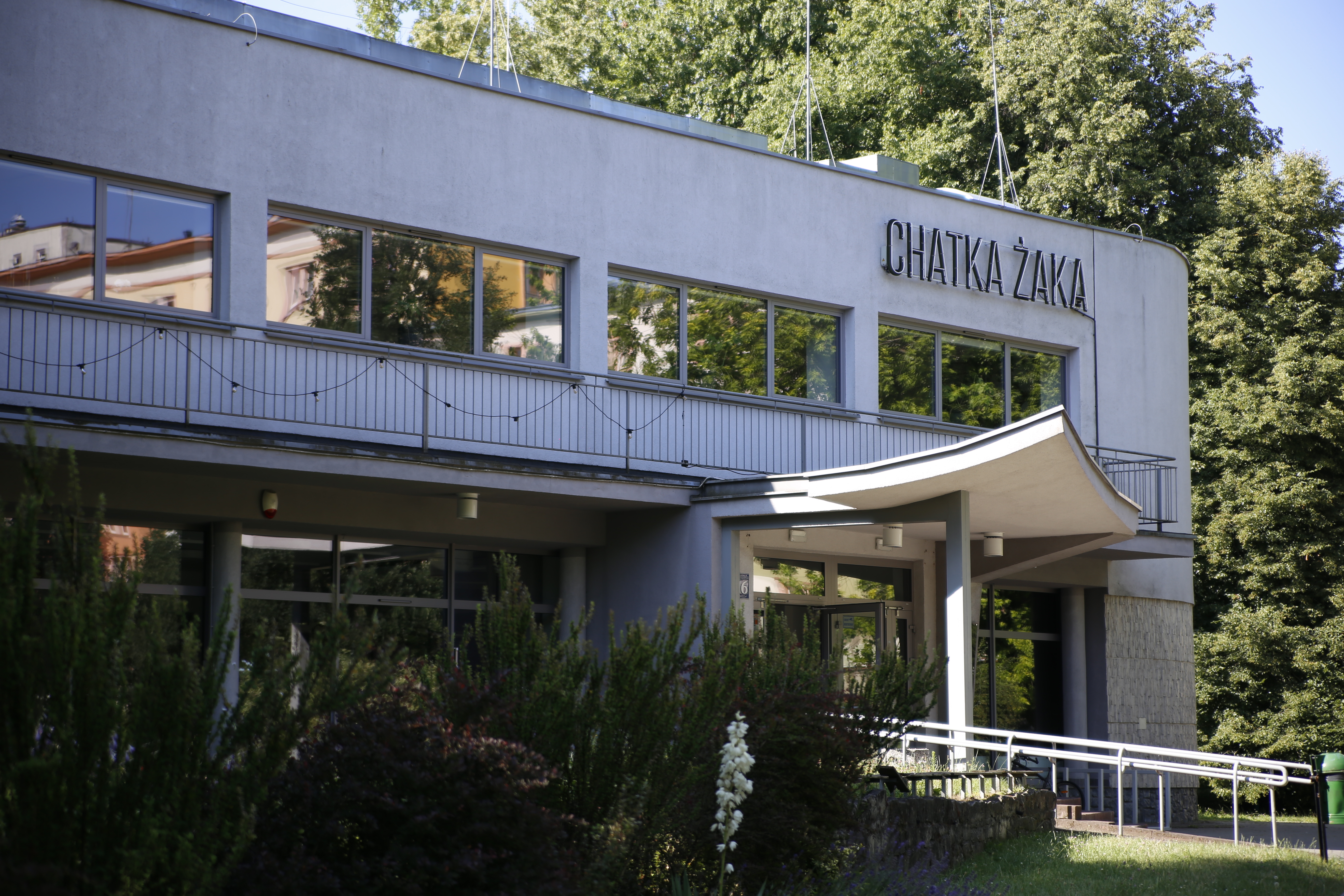 W Lublinie debatują o kulturze studenckiej!