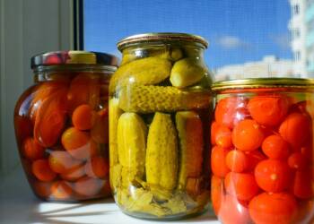 EAttachments82171489b4979a987fbeef439e13a702ef36d31