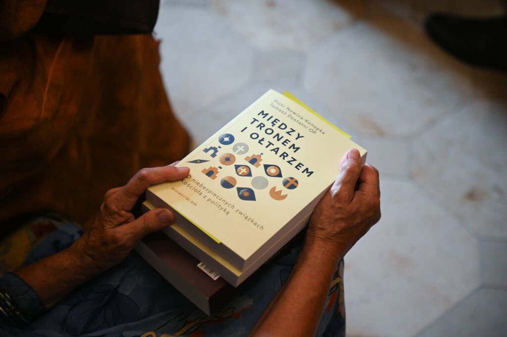 EAttachments8285359ca5667177e8415eb304339c85fb5e886