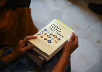 EAttachments8285359ca5667177e8415eb304339c85fb5e886