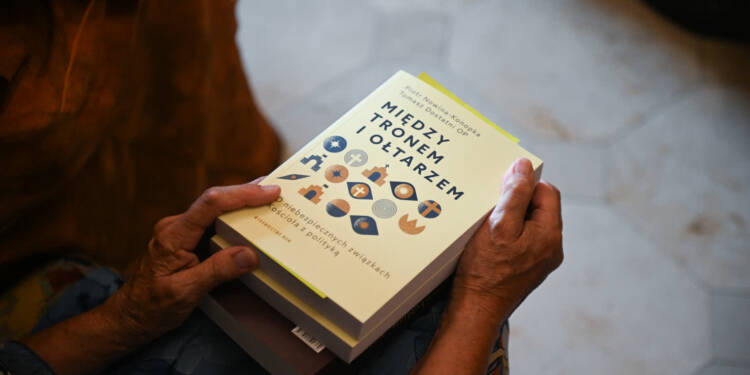 EAttachments8285359ca5667177e8415eb304339c85fb5e886