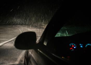 EAttachments8300416879a7743d99e9dd3ffe45aa293e5514f