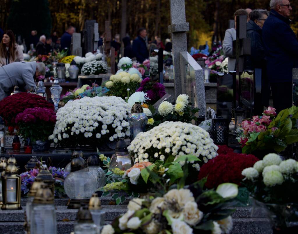 EAttachments83142225eb52b810fd5f1312056576d7dadbabe