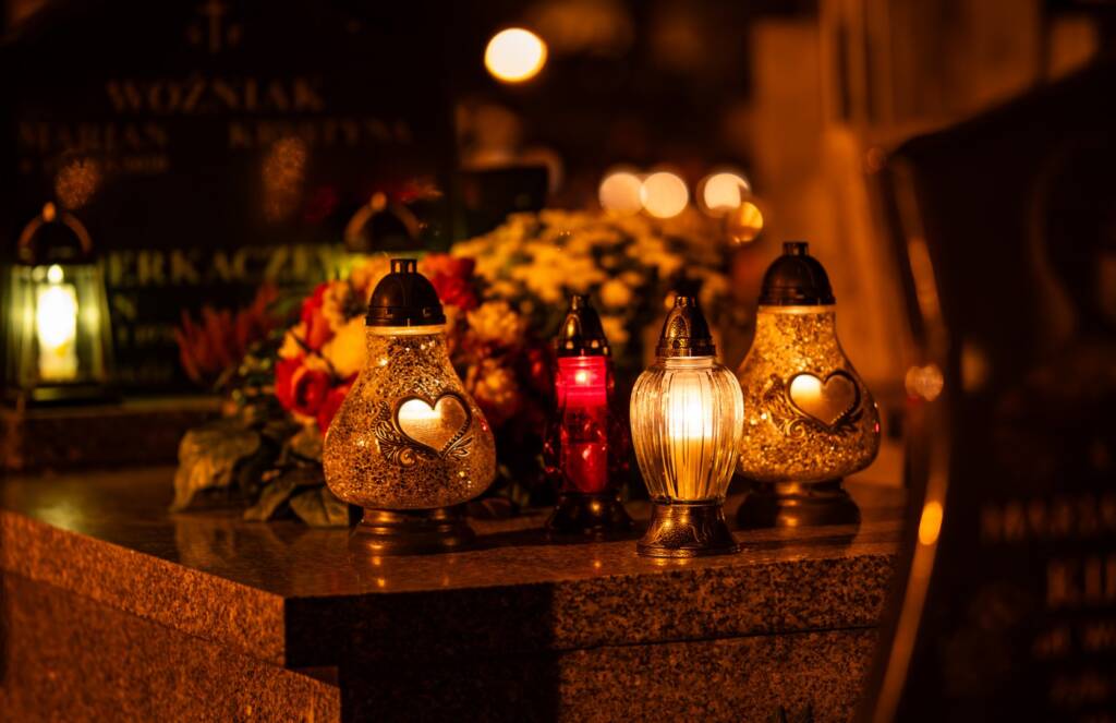 EAttachments8314332015568d4edab3cc61e1a50f560ec99df