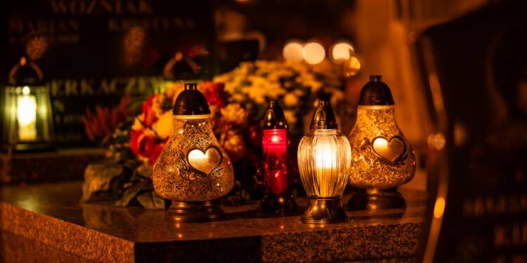 EAttachments8314332015568d4edab3cc61e1a50f560ec99df