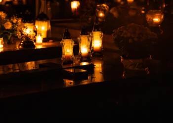 EAttachments83143321428d553b98ee3feb73204f9e7b28bba