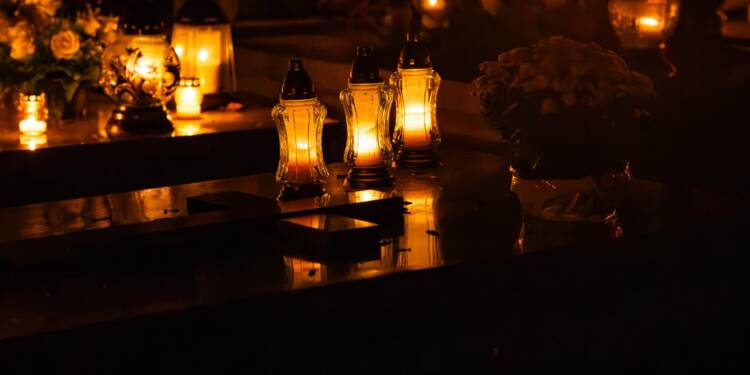 Znicze pamięci na najstarszej lubelskiej nekropolii 1 EAttachments83143321428d553b98ee3feb73204f9e7b28bba