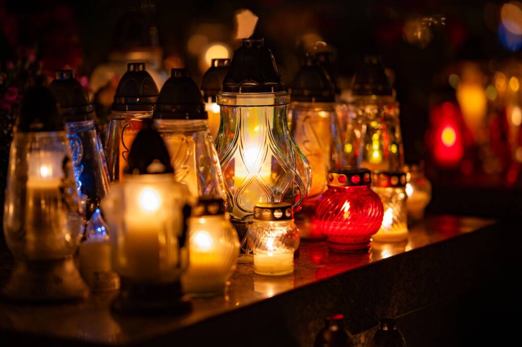 W Dzień Zaduszny wspominamy ludzi lubelskiego sportu 1 EAttachments8314332850c60d2228b4d87a4ec25ab97de48fc