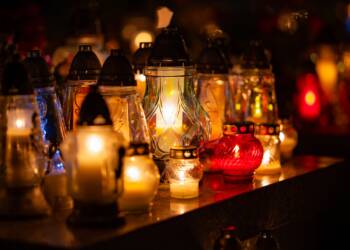 EAttachments8314332850c60d2228b4d87a4ec25ab97de48fc