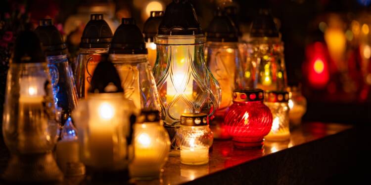 EAttachments8314332850c60d2228b4d87a4ec25ab97de48fc