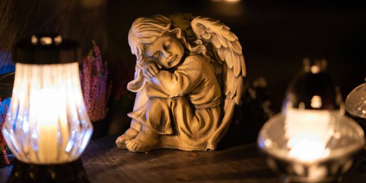 Pamięć o zmarłych jest dla nas istotna. Tradycje Wszystkich Świętych 1 EAttachments8314332b139c2cf5f1c29b90af0cd66d4abf86c