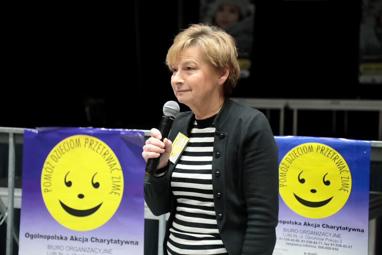 „Zakładajcie sztaby, włączajcie się w wolontariat". Kolejna edycja akcji Pomóż Dzieciom Przetrwać Zimę 2 pm_sztab-021223-012-2023-12-02-104301.jpg