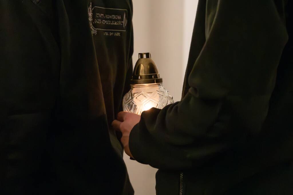 „Niesiemy dalej radosny patriotyzm”. Ogień Niepodległości trafił do Lublina 1 EAttachments8324590b139c2cf5f1c29b90af0cd66d4abf86c