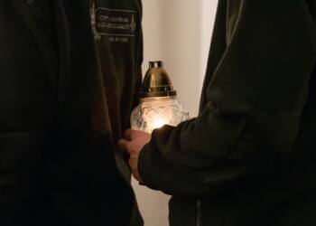 „Niesiemy dalej radosny patriotyzm”. Ogień Niepodległości trafił do Lublina 3 EAttachments8324590b139c2cf5f1c29b90af0cd66d4abf86c