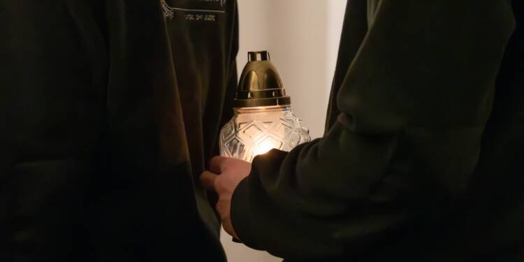 „Niesiemy dalej radosny patriotyzm”. Ogień Niepodległości trafił do Lublina 1 EAttachments8324590b139c2cf5f1c29b90af0cd66d4abf86c