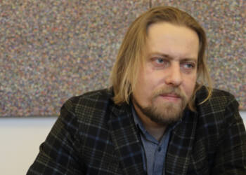 EAttachments8333098de1c5324a8b3331448f5e30bc7efd53f xl