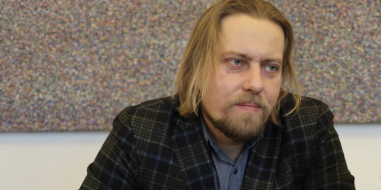 Dr Marcin Gapski: Lublin odegrał istotną rolę w odzyskaniu niepodległości 1 EAttachments8333098de1c5324a8b3331448f5e30bc7efd53f xl