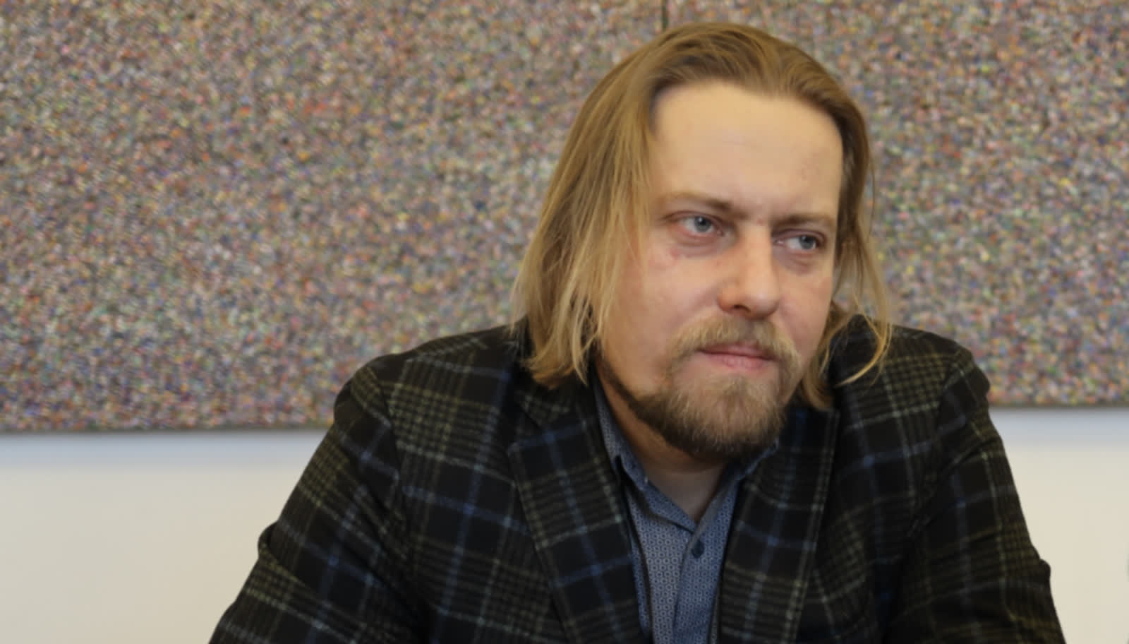 Dr Marcin Gapski: Lublin odegrał istotną rolę w odzyskaniu niepodległości