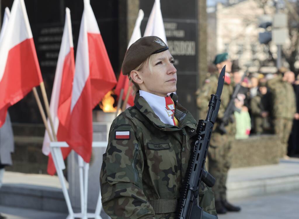 EAttachments833437803415a7054f8cf42178b0fc0fcb39664