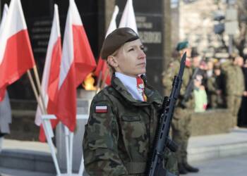 EAttachments833437803415a7054f8cf42178b0fc0fcb39664