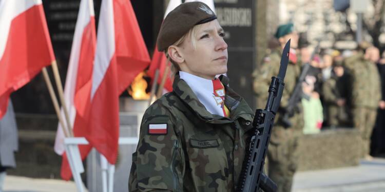 EAttachments833437803415a7054f8cf42178b0fc0fcb39664