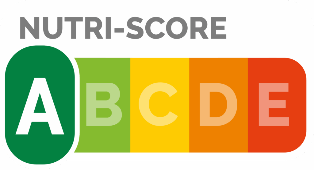 EAttachments835329365fef0c3876de89b22ff962d49008313