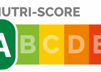 EAttachments835329365fef0c3876de89b22ff962d49008313