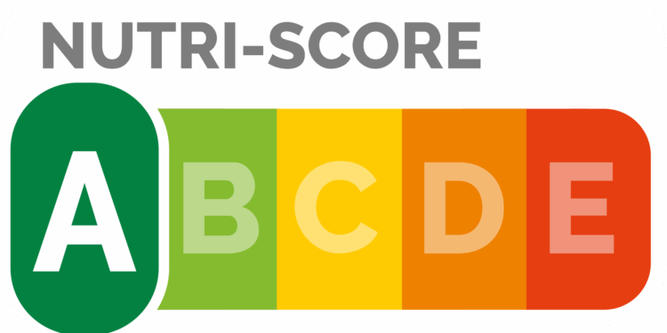 EAttachments835329365fef0c3876de89b22ff962d49008313