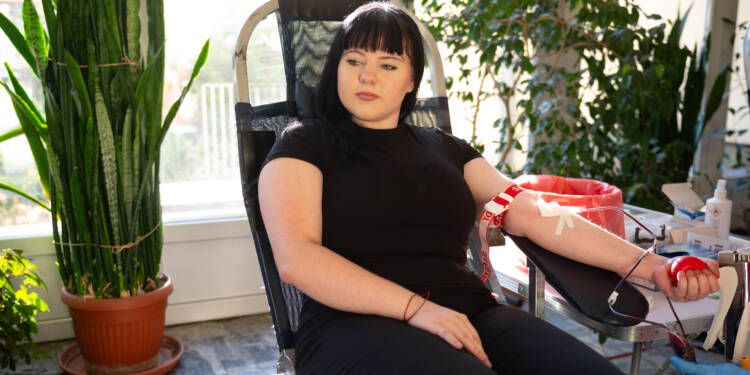 EAttachments83679090b07b408d6ddbcb1df5cd90be578bc4c