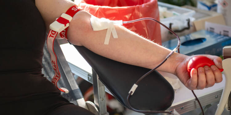 EAttachments8367909a4a6a5157c525c6368efcafbdf75efe1