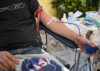 EAttachments8367909fd4591a42a38795a8284d09bd75aadc0