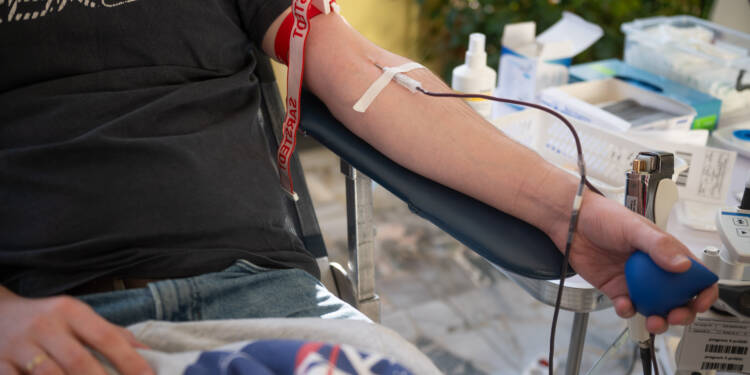 Podziel się krwią. Terenowe akcje w Poniatowej i Chłopiatynie 1 EAttachments8367909fd4591a42a38795a8284d09bd75aadc0