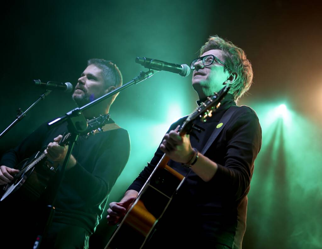 EAttachments8373897314d460d63f39c6d60252b8292c88ef2