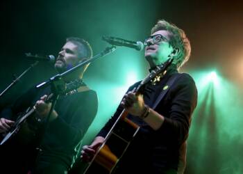 EAttachments8373897314d460d63f39c6d60252b8292c88ef2